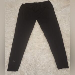 Magellan Outdoor Base Layer Pants Size XL Women’s Long Underwear Pants EUC